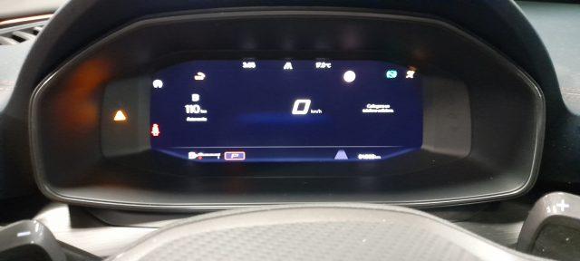 CUPRA Formentor 2.0 TDI 4Drive DSG 19" PELLE
