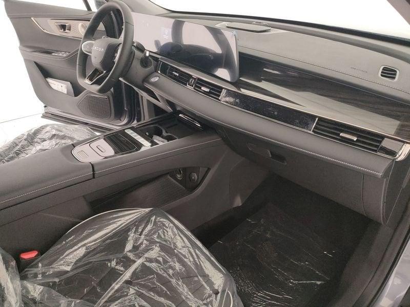 Omoda Omoda 5 1.6 TGDI 147CV aut. Premium