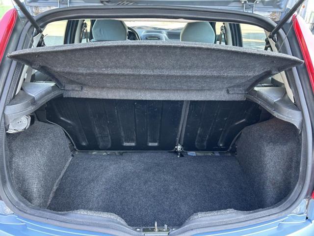 FIAT Punto 1.2 5p Dynamic *OK NEOPATENTATI* *FINANZIABILE*