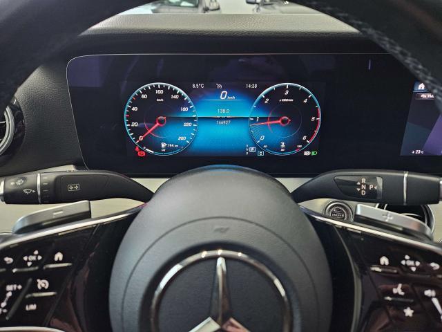 Mercedes-Benz E 220 Classe E - W213 Berlina d Premium Plus 4matic auto