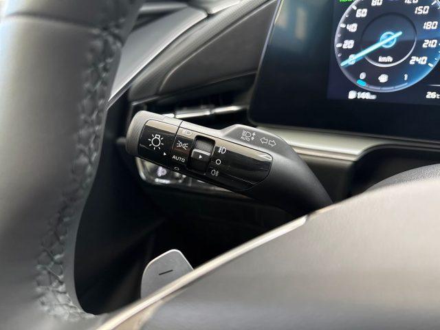 KIA Niro 1.6 GDi DCT HEV Evolution