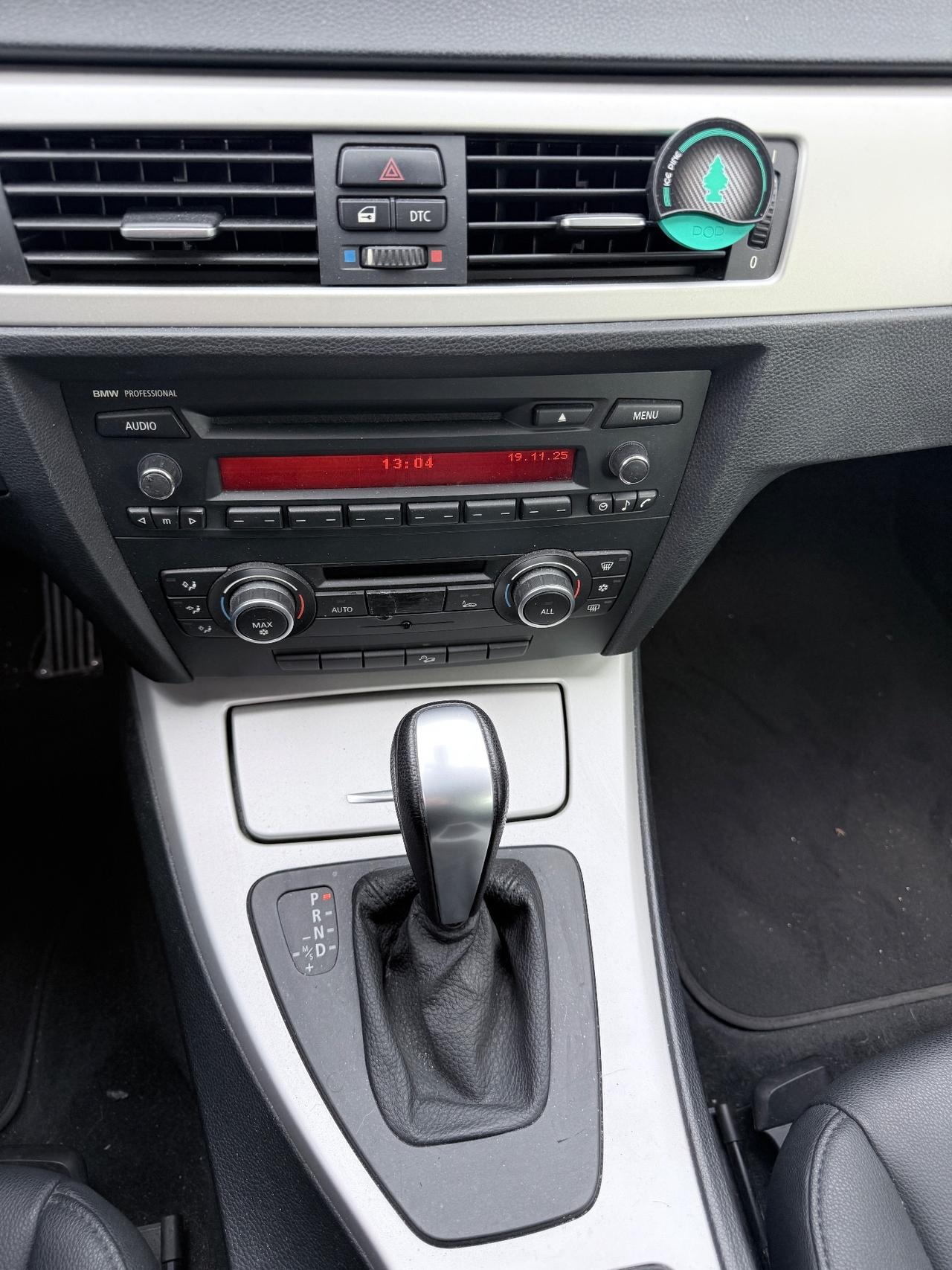 Bmw 320 320d cat xDrive Touring MSport