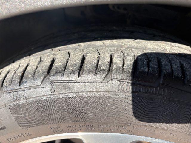 KIA Stonic 1.4 MPI GPL DELLA CASA OK NEOPATENTAI FARI FENDI