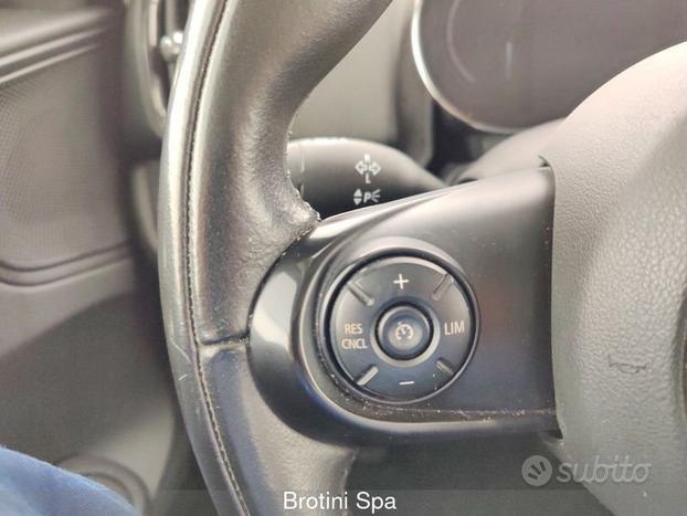 MINI Mini Countryman F60 Mini 1.5 Cooper Hype...