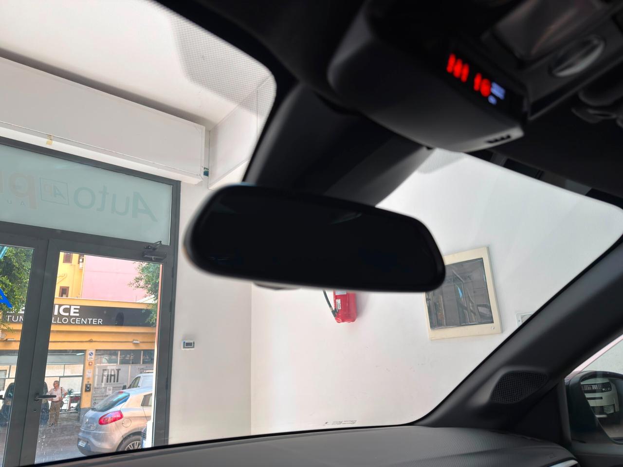 Opel Corsa 1.2 100CV GS My25 Vari Colori