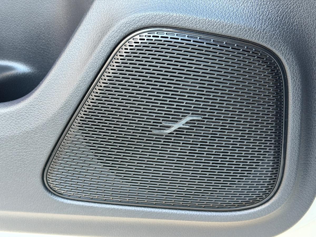 Mercedes CLA 200d Premium AMG Night Edition 150CV