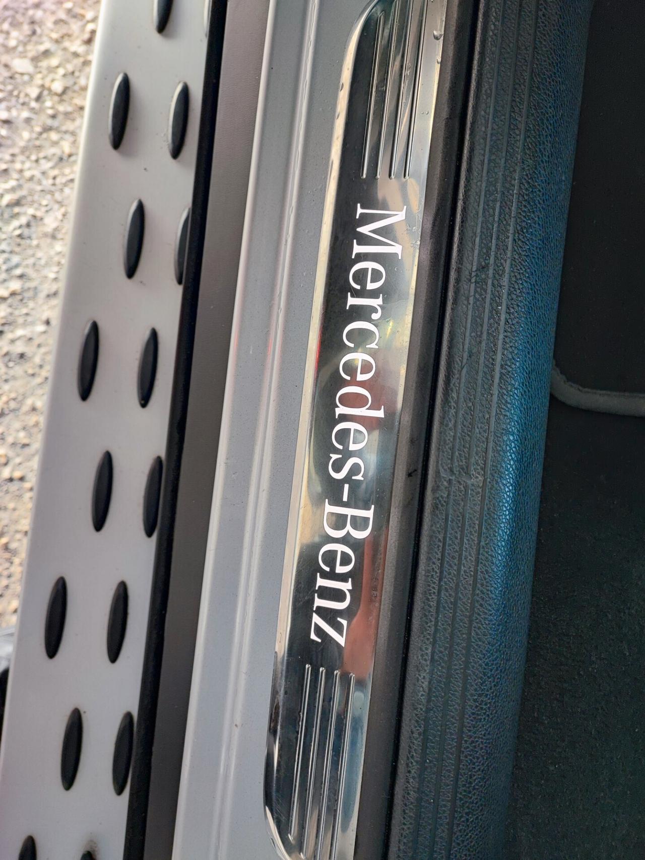 Mercedes-benz GLC 220 d 4Matic Premium