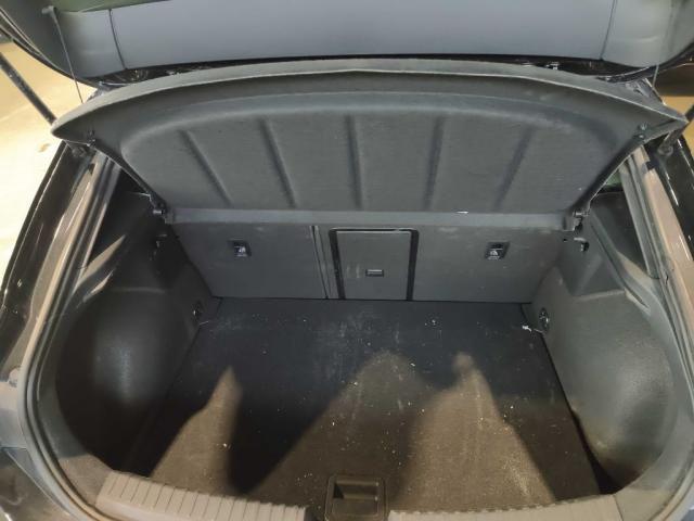 CUPRA Leon 1.5 eTSI 150 CV DSG