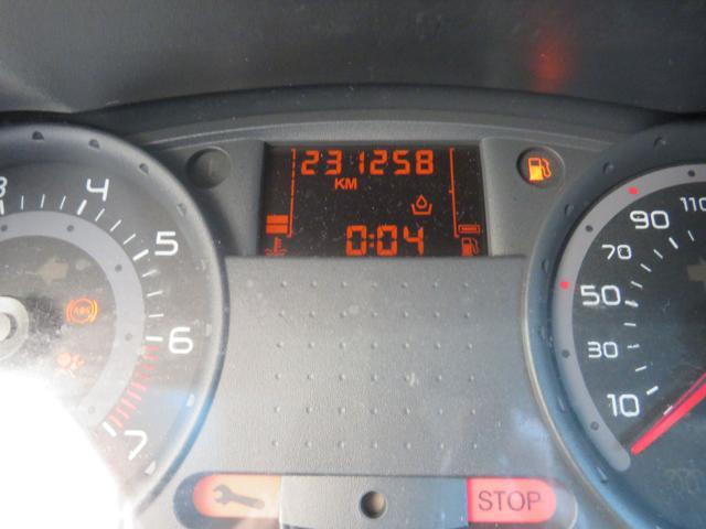 RENAULT Clio 1.2 16V 65CV 3 porte 4U Pack