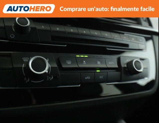 BMW 118 d 5p. Msport