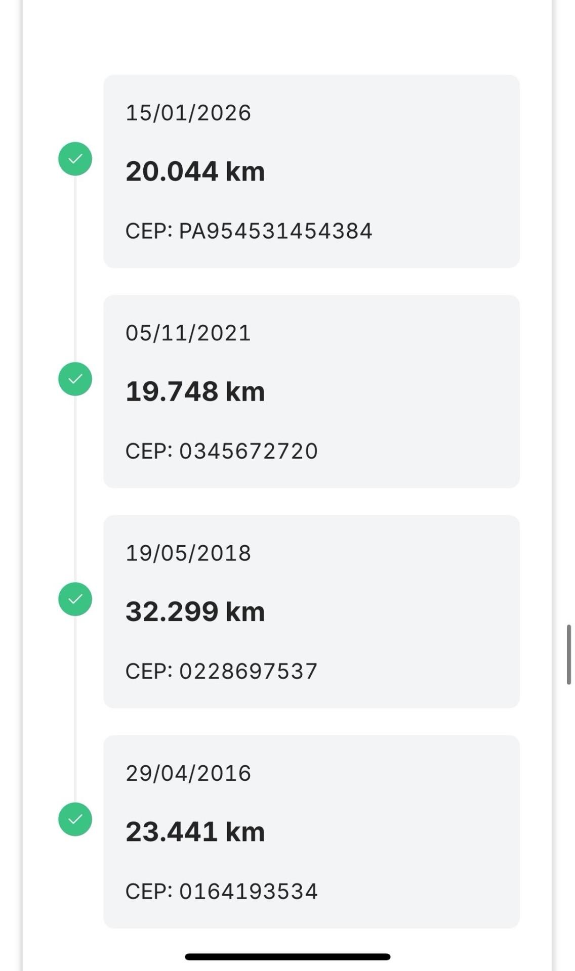 Bmw 1000 RR 207 CV 2011