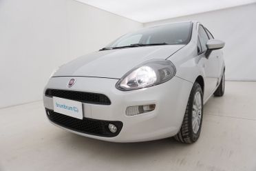 Fiat Punto Street BR120086 1.3 Diesel 95CV