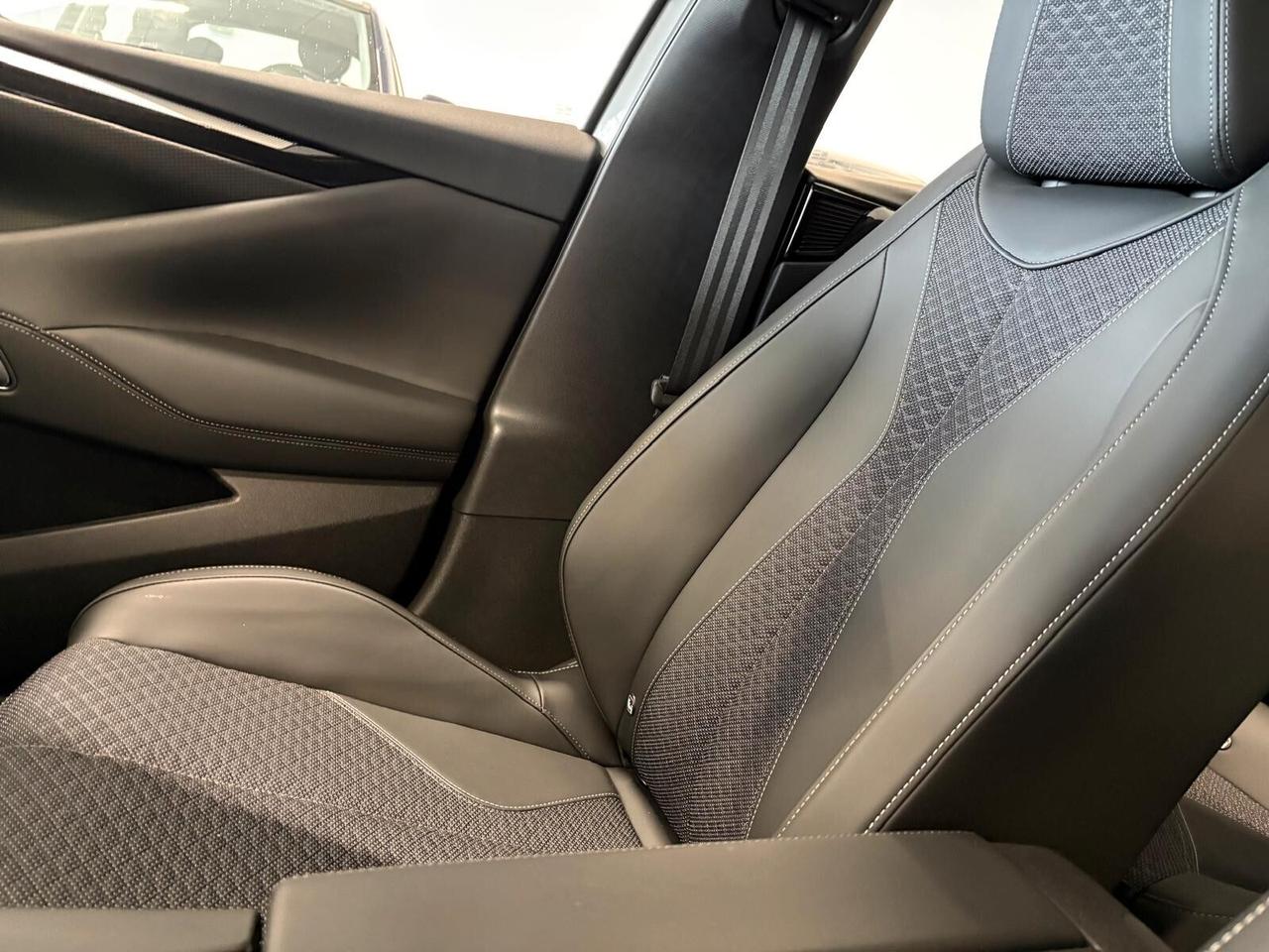 Ds DS4 BASTILLE BUSINESS E-Tense 225 PHEV SPOTICAR