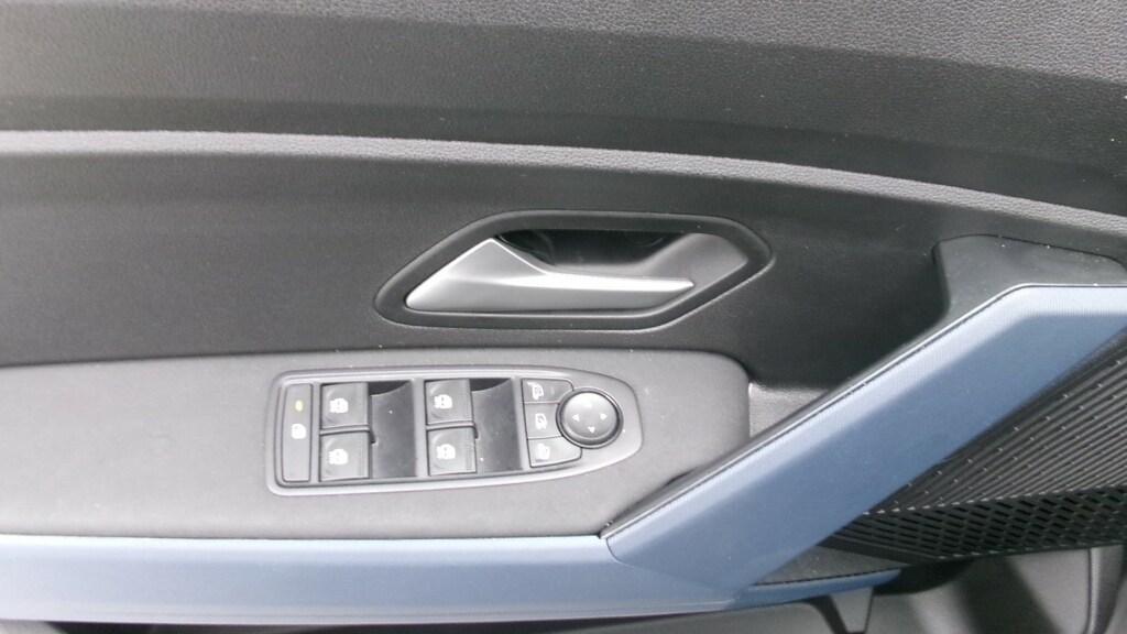 Dacia Bigster 1.8 hybrid Expression