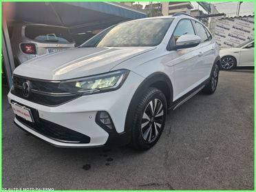 Volkswagen Taigo 1.0 TSI 110 CV DSG.Permut.o.2023