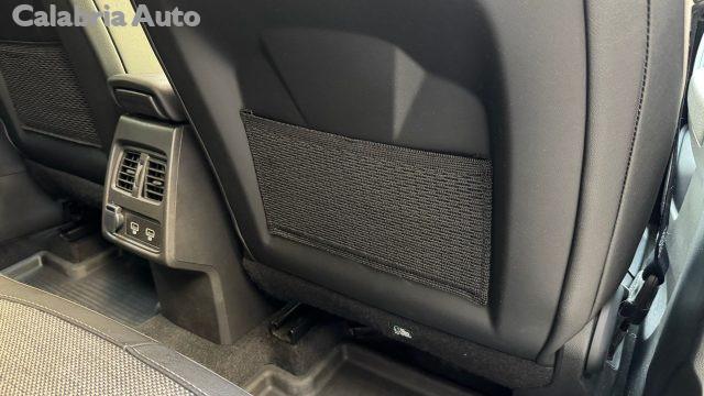 RENAULT Captur Full Hybrid E-Tech 145 CV Techno