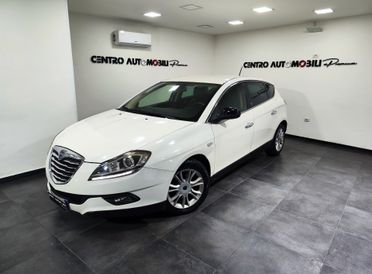 Lancia Delta 1.4 T-Jet 120 CV Gold Ecochic GPL