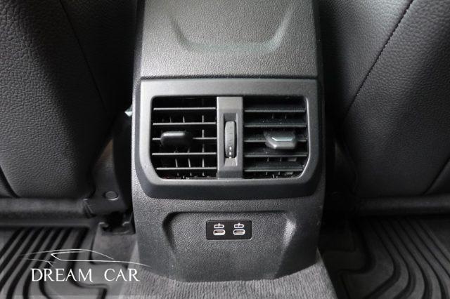 BMW 120 d 5p. XDRIVE Msport
