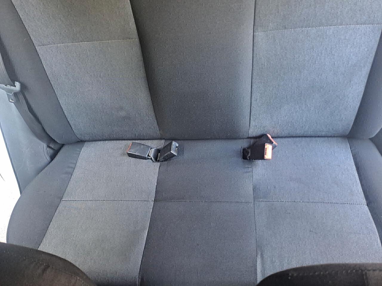 Fiat Panda 1.3 MJT 16V DPF 4x4 Climbing Gangio Traino