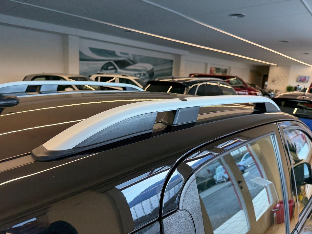 Fiat Panda 1.0 FireFly S&S Hybrid - NEO PATENTATI