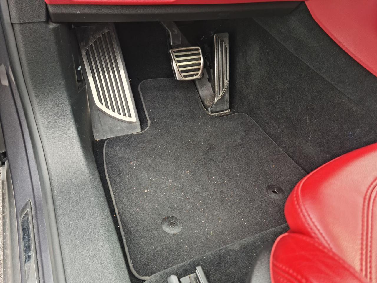 Alfa Romeo Stelvio EXECUTIVE #6285