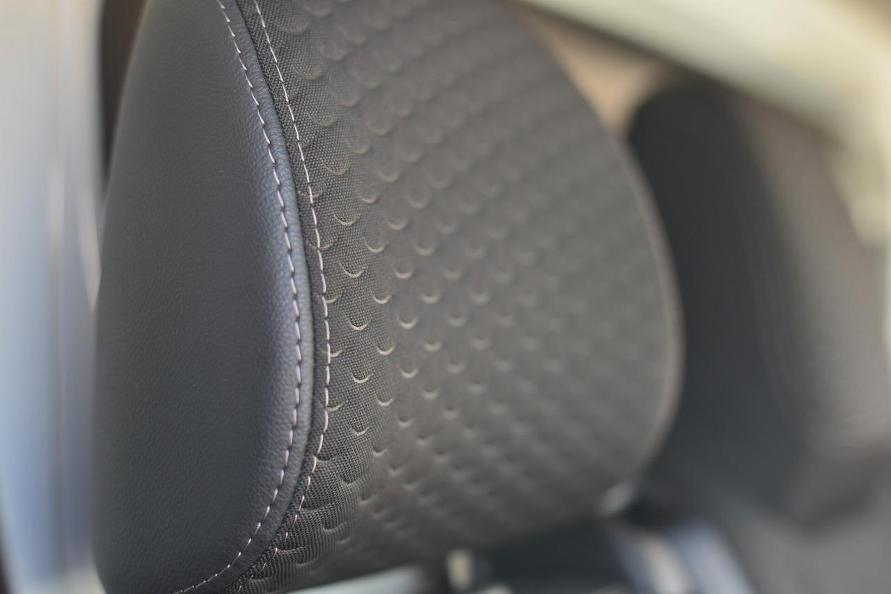 Fiat Talento 2.0 Ecojet 120CV PC-TN Furgone 10q