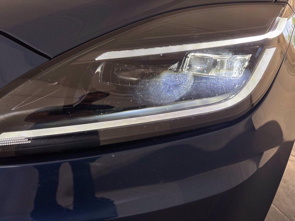 JAGUAR E-pace 2.0d i4 mhev se awd 163cv auto del 2021