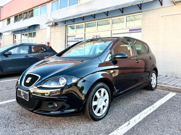 Seat Altea 1.9 TDI 105 cv Neopatentati