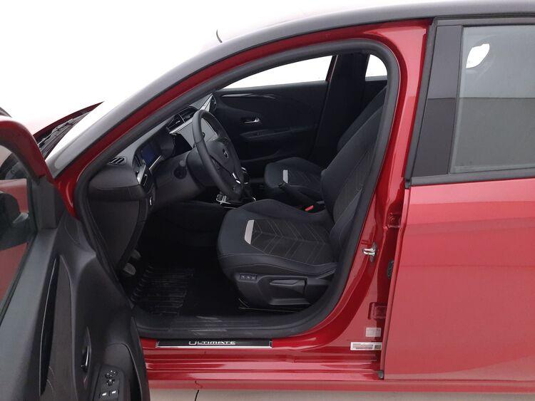Opel Corsa GS BR390697 1.2 Benzina 75CV