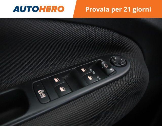 CITROEN C3 Picasso BlueHDi 100 Exclusive