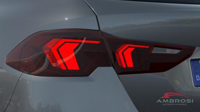 BMW 118 Serie 1 d Msport auto