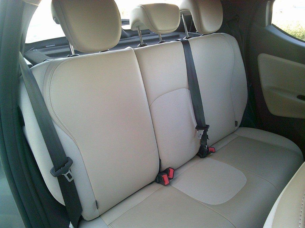 Lancia Ypsilon 1.3 MJT 16V 95 CV 5 porte S&S Gold
