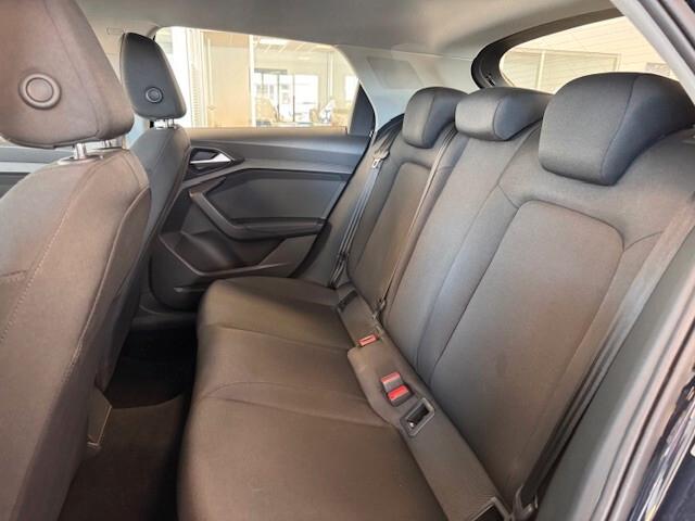 Audi A1 SPB 30 TFSI S tronic *37.000km*