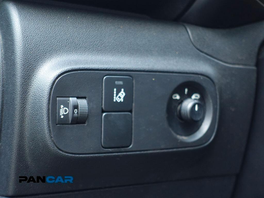 Citroen C3 BlueHDi 100 S&S Feel