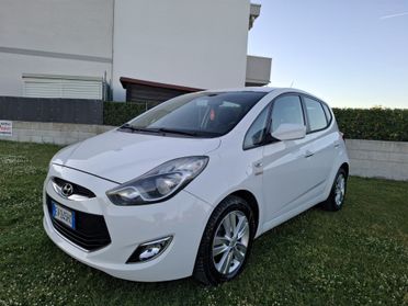 Hyundai iX20 1.4 CRDI 77 CV Comfort