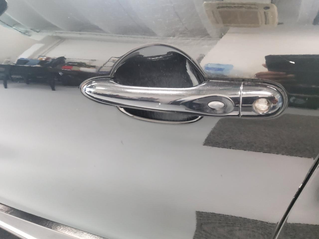 Renault Captur 1.5 dCi 8V 90 CV Start&Stop Energy R-Link