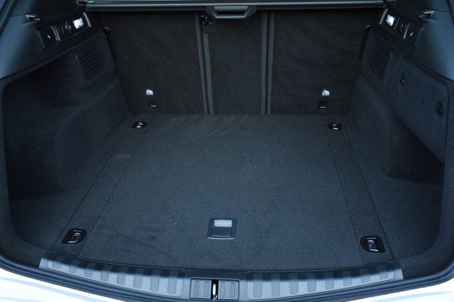 ALFA ROMEO Stelvio 2.0 Turbo 280 CV AT8 Q4 Sprint !!SOLO 3489KM!!