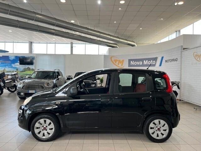 Fiat Panda 1.2 Pop 69cv * NEOPATENTATI *