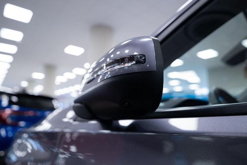 DR AUTOMOBILES dr 5.0 1.5 turbo Gpl 149cv cvt