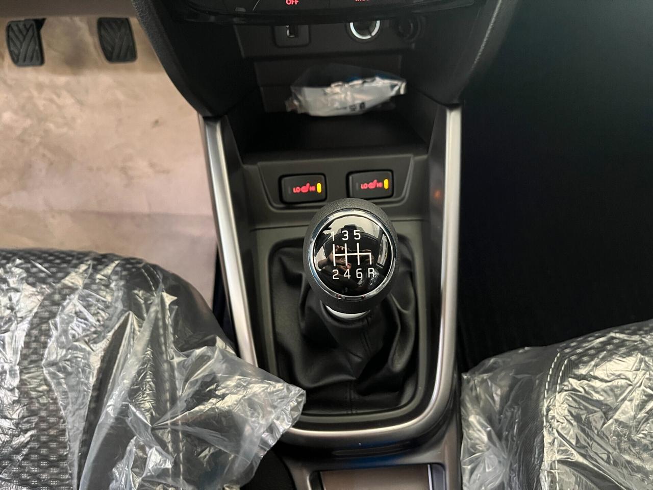 Suzuki Vitara PROMO dicembre 2025