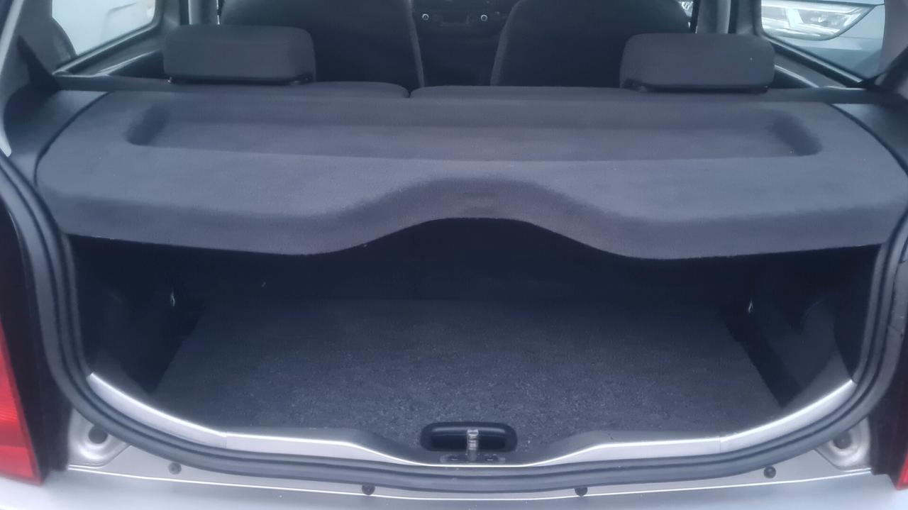 Volkswagen up! 1.0 #UNICOPROPRIETARIO #75 CV 5p. move