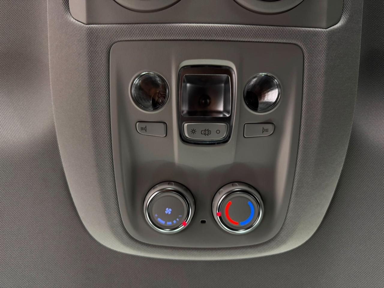 Fiat Ulysse 2.0 BlueHDi 180 CV AT8 L3