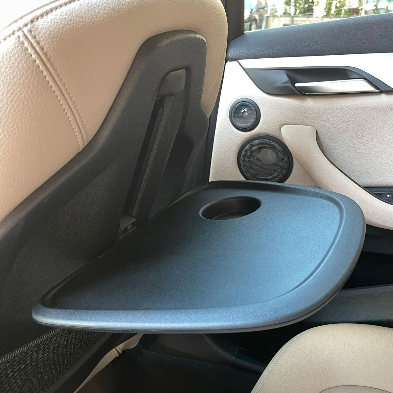 Bmw X1 sDrive18d xLine