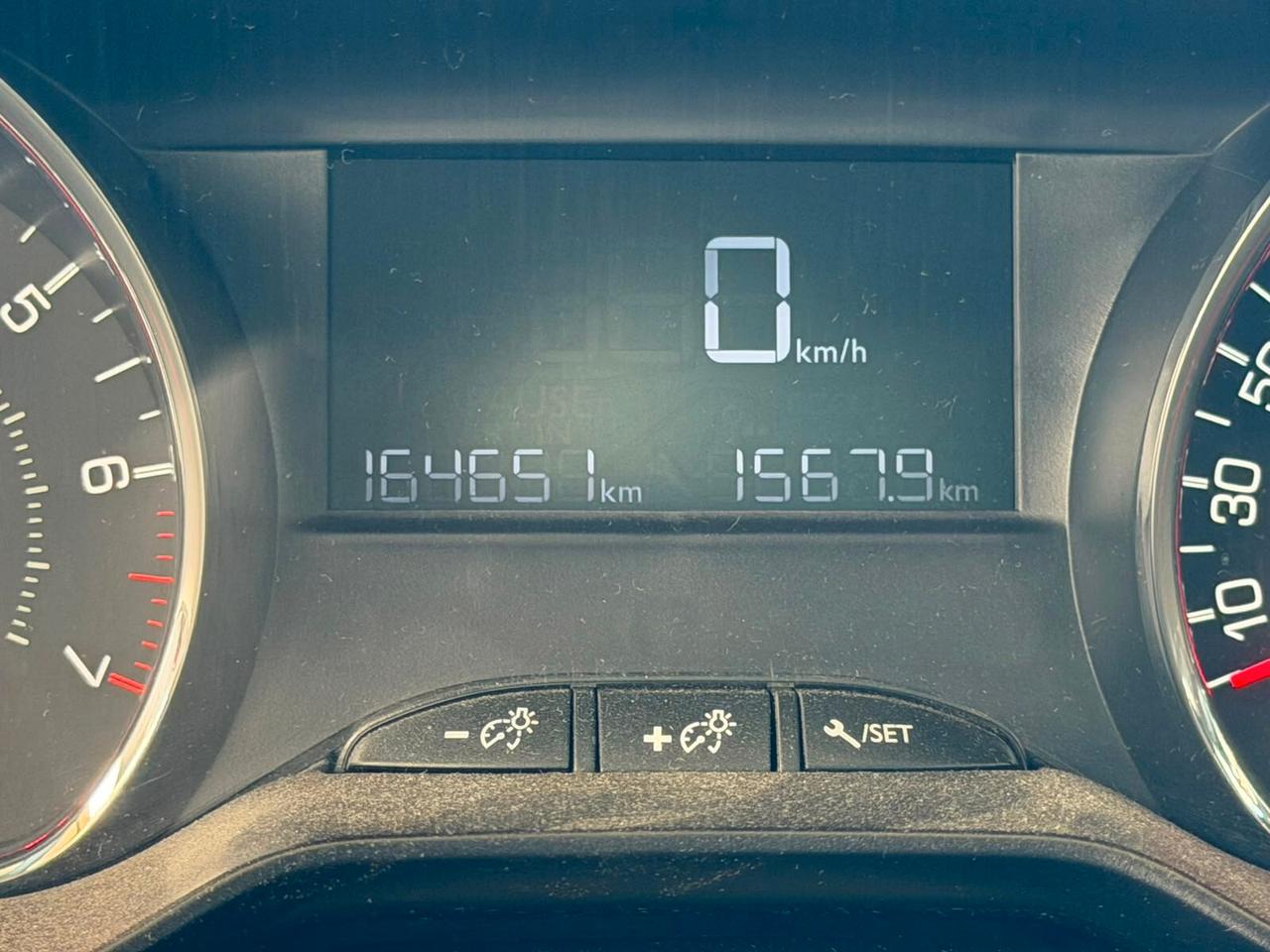 Peugeot 208 1.4 VTi 95 CV 5p. GPL Allure
