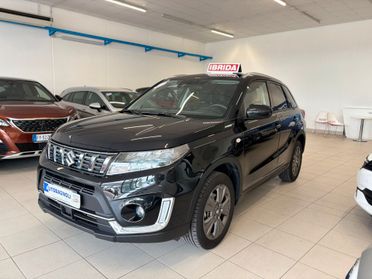Suzuki Vitara COOL 1.4 Hybrid 2WD 26000 KM