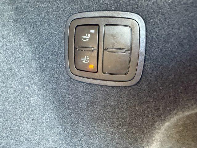 PORSCHE Macan 2.0 T IVA ESPOSTA