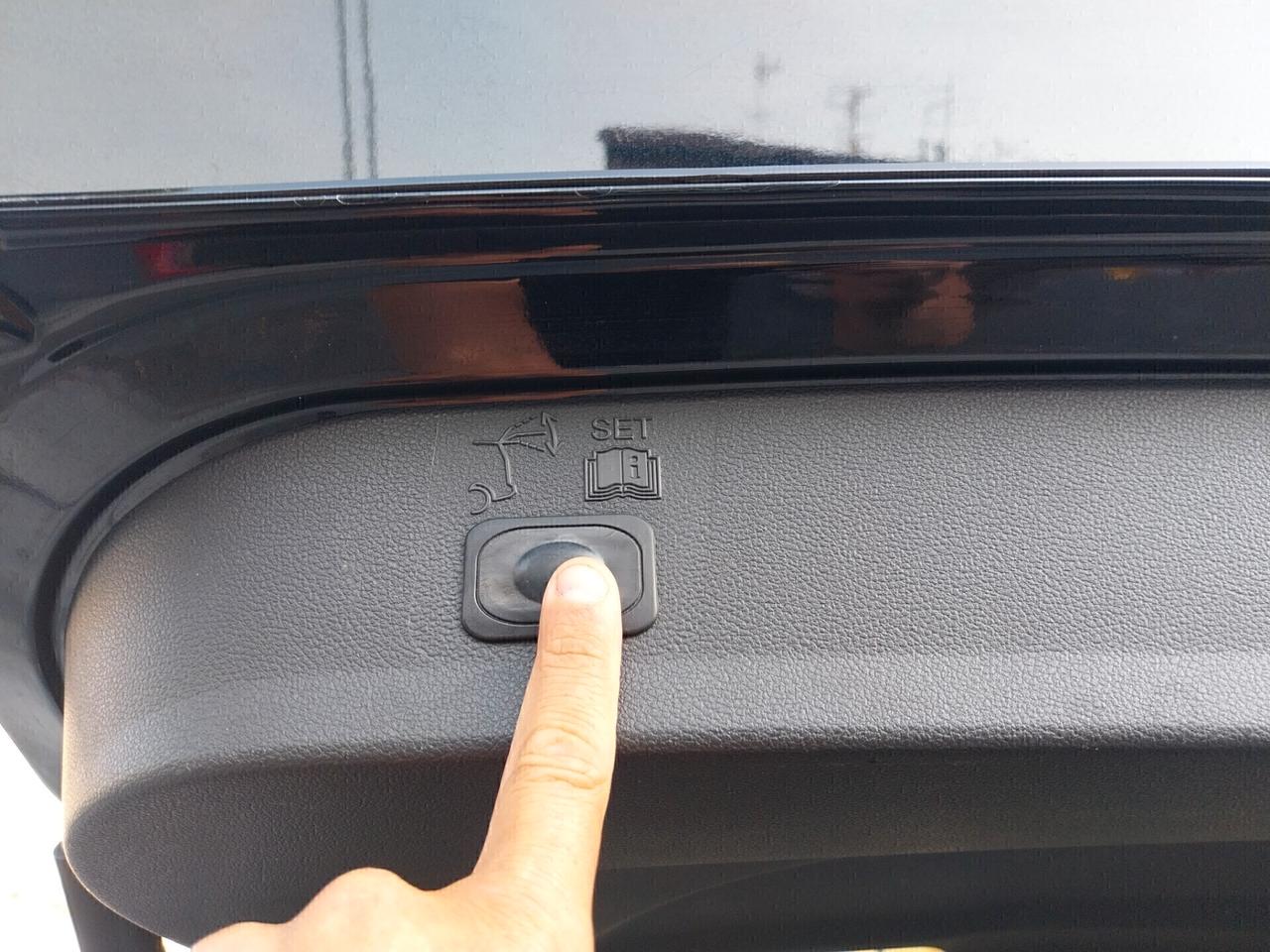 FORD KUGA 2.0 DIESEL AUTOMATICA TITANIUM 2014