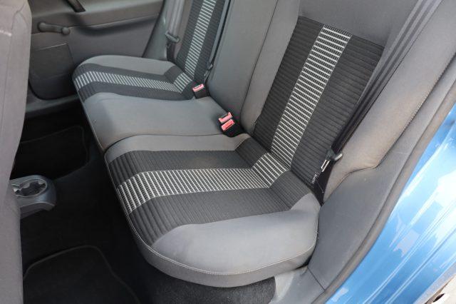 VOLKSWAGEN Polo 1.2i 70CV 12V 5Porte United Ideale per NEOPATENTAT