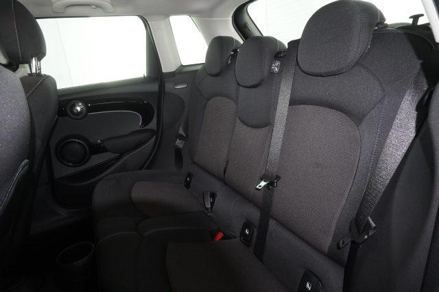 MINI Mini 5 Porte 1.5 Cooper 5 porte