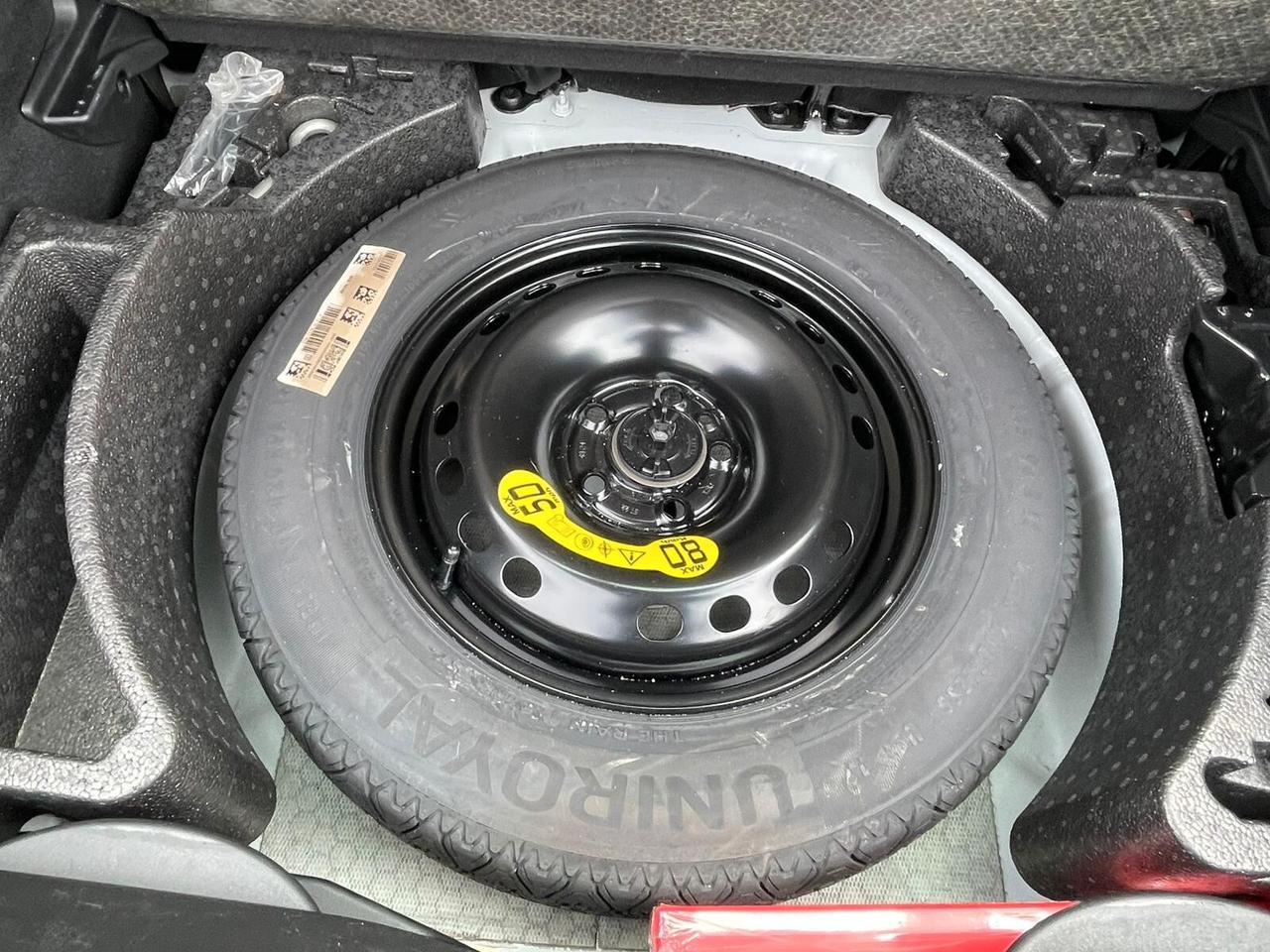 Fiat 500X 1.3 MultiJet 95 CV Modello CULT ''AZIENDALE''